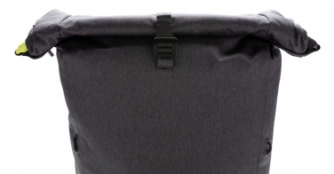 Logotrade reklaminiai produktai nuotrauka: „Urban Lite“ kuprinė nuo vagysčių