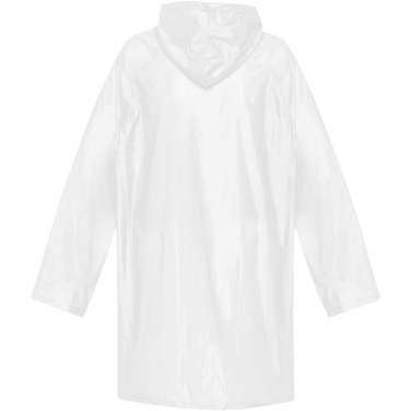 Logotrade firminės dovanos nuotrauka: Ada lietpaltis