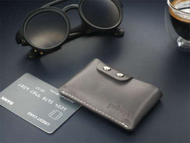 Logotrade verslo dovanos nuotrauka: Piniginė  384131