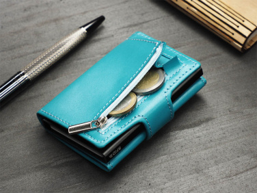 Logotrade firminės dovanos nuotrauka: RFID piniginė 1237131