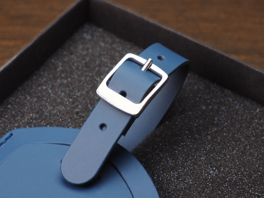 Logotrade verslo dovanos nuotrauka: Komplektas 2150094