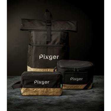 Logotrade firminės dovanos nuotrauka: Nolan Cork kuprinė