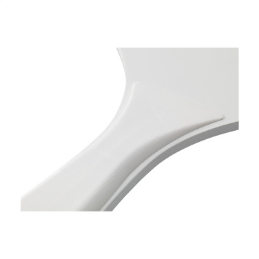 Logotrade reklaminės dovanos nuotrauka: Beach Tennis paplūdimio žaidimas