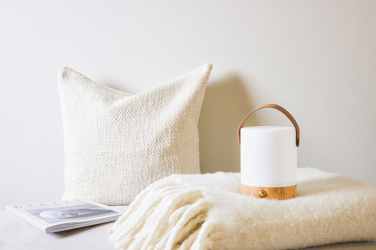 Logotrade dovana nuotrauka: VINGA Narni RCS perdirbtas ABS žibintas