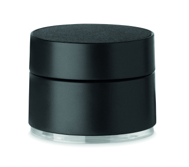 Logotrade reklaminiai produktai nuotrauka: Magnetinis telefono laikiklis