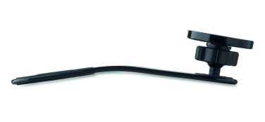 Logotrade dovana nuotrauka: 15 W magnetinis automobilio įkroviklis