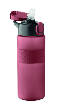 Logotrade reklaminės dovanos nuotrauka: RPET geriamasis butelis 700 ml
