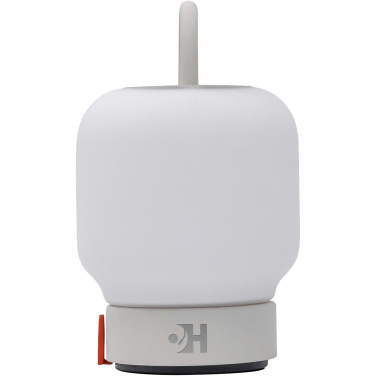 Logotrade dovana nuotrauka: Nešiojama lempa „Kooduu Loome“