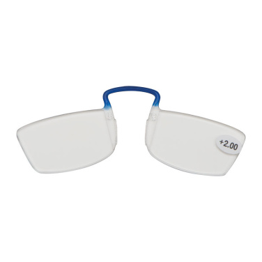 Logotrade reklaminės dovanos nuotrauka: Silikoninis dėklas išmaniajam telefonui HUDDERSFIELD