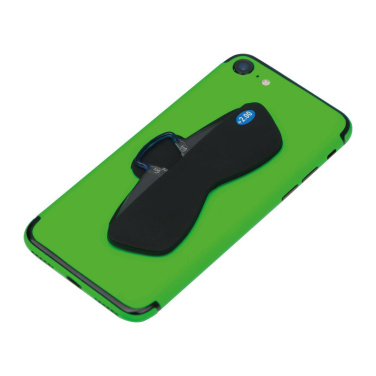 Logotrade verslo dovanos nuotrauka: Silikoninis dėklas išmaniajam telefonui HUDDERSFIELD