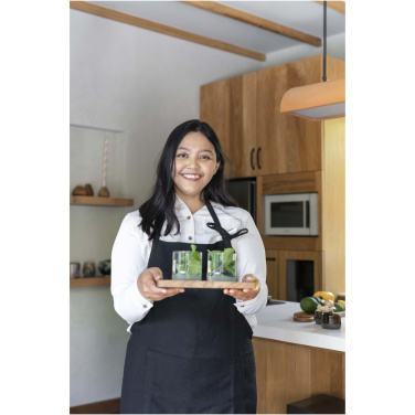 Logotrade firminės dovanos nuotrauka: Originalhome perdirbta prijuostė