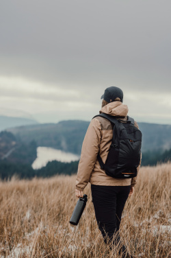 Logotrade reklaminiai produktai nuotrauka: „Nordic Drift Trail RCS“ kuprinė 16 litrų