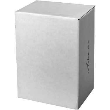 Logotrade Ideja dāvanas foto: Grotto 475 ml keramiskā krūze