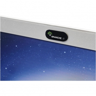 Logotrade logo dāvanas foto: Slēpt kameras bloķētāju