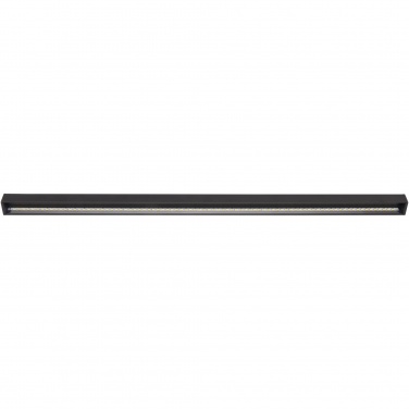 Logotrade Ideja dāvanas foto: Hibrīda monitora gaisma 