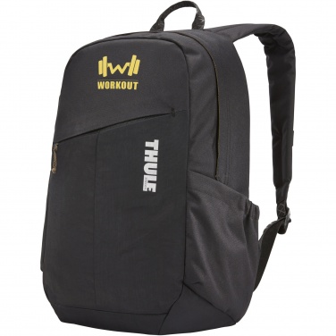 Logotrade dāvanas foto: Thule Notus mugursoma 20L