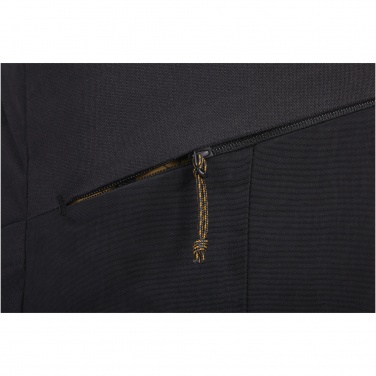 Logotrade biznesa dāvanas foto: Thule Notus mugursoma 20L