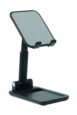 Logotrade ziemassvētku dāvanas foto: Salokāms viedtālruņa turētājs