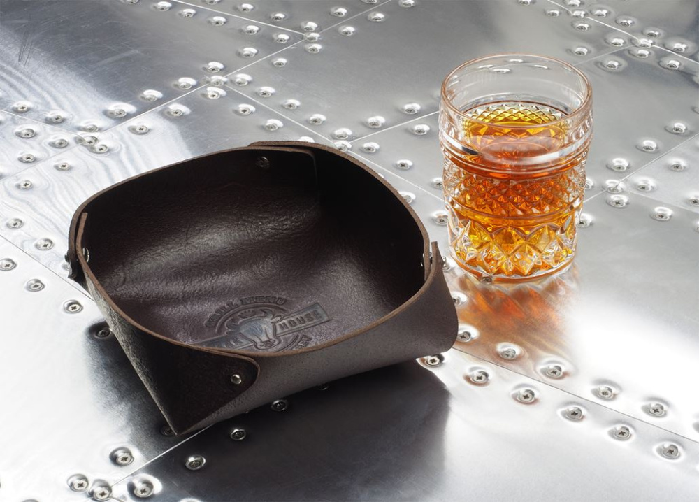 Logotrade Ideja dāvanas foto: Grozs 1201141