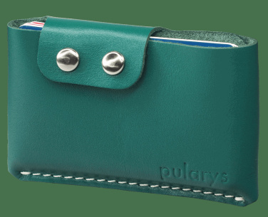 Logotrade biznesa dāvanas foto: Maks 384131