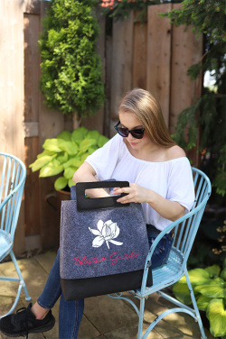 Logotrade korporatīvās dāvanas foto: Soma 1652140