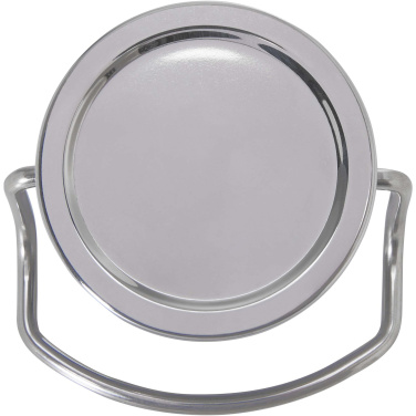 Logotrade ziemassvētku dāvanas foto: Thor 650 ml RCS pārstrādāta nerūsējošā tērauda vara vakuuma izolēta ūdens pudele