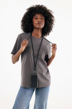 Logotrade ziemassvētku dāvanas foto: CarryLoop RCS pārstrādāta PET regulējama telefona turētāja aukliņa