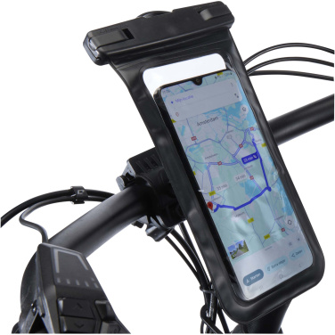 Logotrade Ideja dāvanas foto: Clutcha universāls tālruņa turētājs