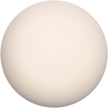 Logotrade dāvanas foto: Kooduu Sensa Play JBL pārnēsājamais skaļrunis un lampa