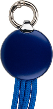 Logotrade korporatīvās dāvanas foto: Koka rakstīšanas komplekts lodīšu pildspalva un rullītis INDIANAPOLIS