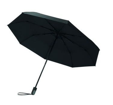 Logotrade ziemassvētku dāvanas foto: 2 daļu dāvanu komplekts