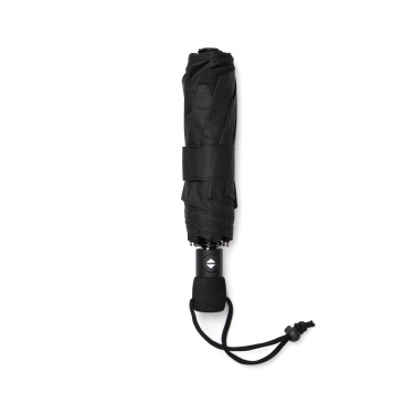 Logotrade logo dāvanas foto: Trail 23" džemperis ar automātisko atvēršanu un aizvēršanu