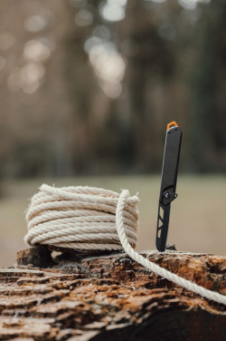 Logotrade Ideja dāvanas foto: Nordic Drift Adventure saliekamais nazis