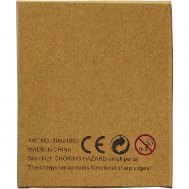 Лого трейд pекламные подарки фото: Набор из 8 предметов для рисования