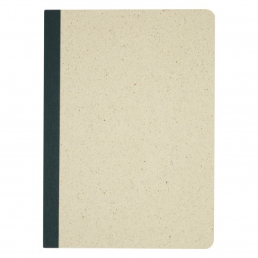 Лого трейд pекламные подарки фото: Подарочный комплект из 3 предметов из травяной бумаги Verde