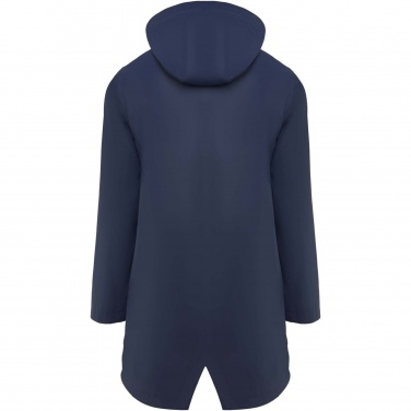 Логотрейд pекламные продукты картинка: Женский плащ Sitka