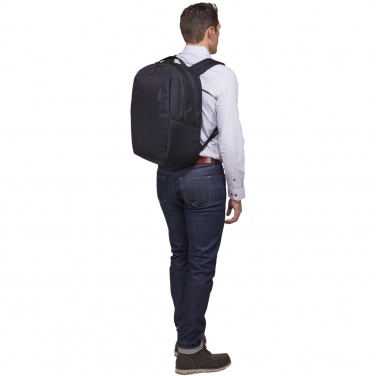 Логотрейд pекламные подарки картинка: Thule Subterra 2 рюкзак объемом 21 л 