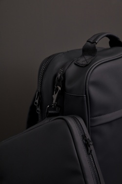 Логотрейд pекламные cувениры картинка: Организатор VINGA Baltimore