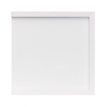 Лого трейд pекламные подарки фото: Делюкс игра «Крестики-нолики»