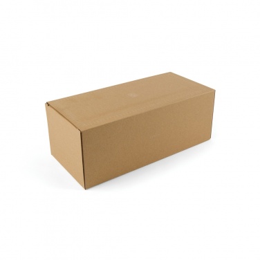 Лого трейд бизнес-подарки фото: Тапочки VINGA Moulton RCS RPET S/M