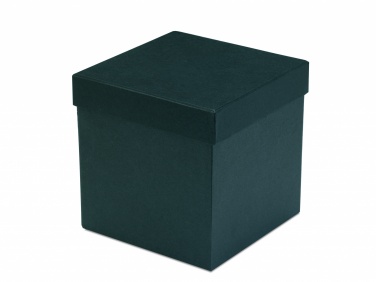 Логотрейд pекламные продукты картинка: Чайный набор