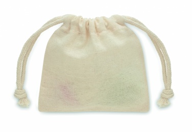 Логотрейд pекламные cувениры картинка: Набор ластиков