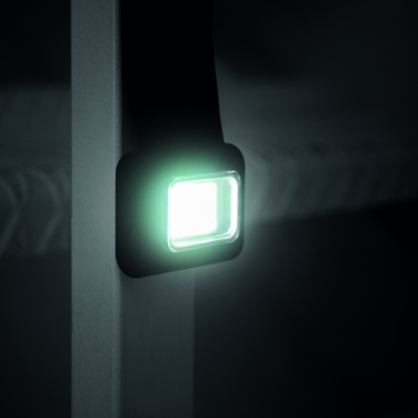 Лого трейд pекламные продукты фото: Фонарь