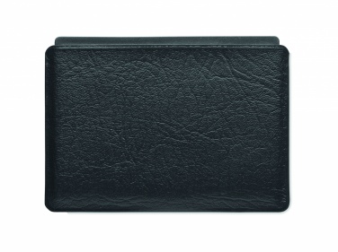 Логотрейд pекламные cувениры картинка: Мультиинструмент