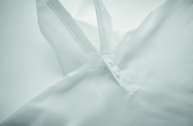 Лого трейд pекламные подарки фото: Дождевик с капюшоном