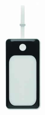 Лого трейд бизнес-подарки фото: Аккумулятор 10000 мАч