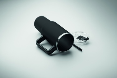 Лого трейд pекламные продукты фото: Double wall tumbler 1200ml