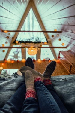 Лого трейд pекламные продукты фото: Плед