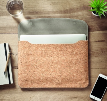 Лого трейд pекламные подарки фото: Сумка для ноутбука