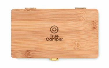 Логотрейд pекламные подарки картинка: Набор инструментов